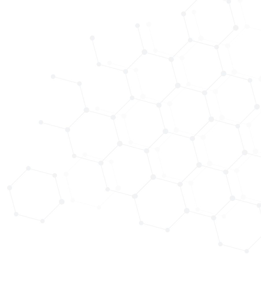 Laser Eye Surgery Turkey